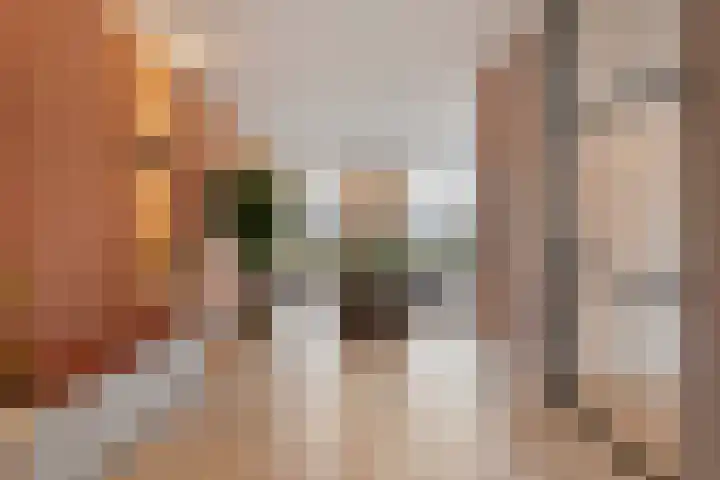 Oldhuisstraat 18 Zwolle thumbnail 8