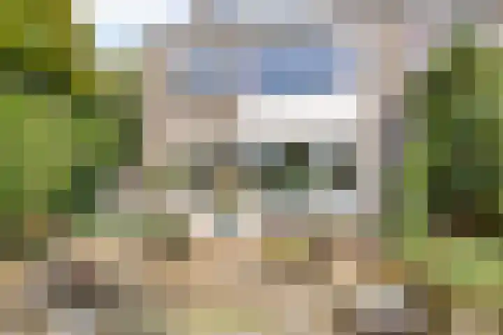 Oldorphof 2 Arnhem thumbnail 12