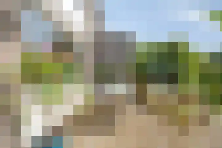 Oldorphof 2 Arnhem thumbnail 13