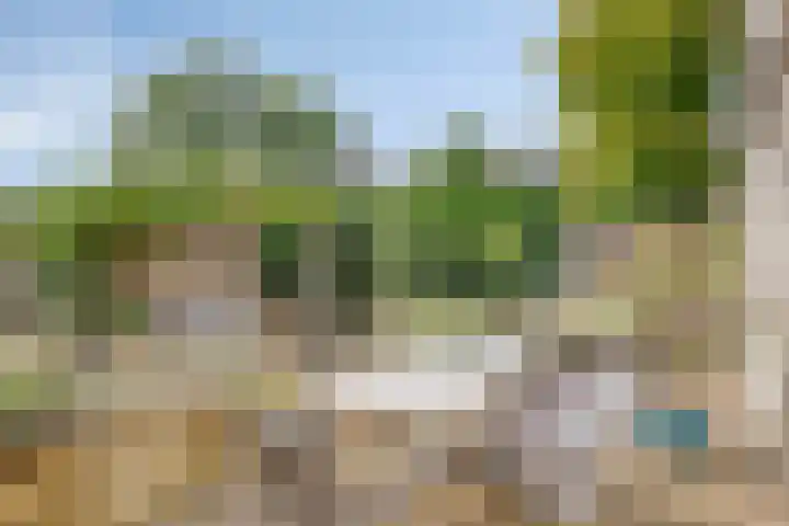 Oldorphof 2 Arnhem thumbnail 16