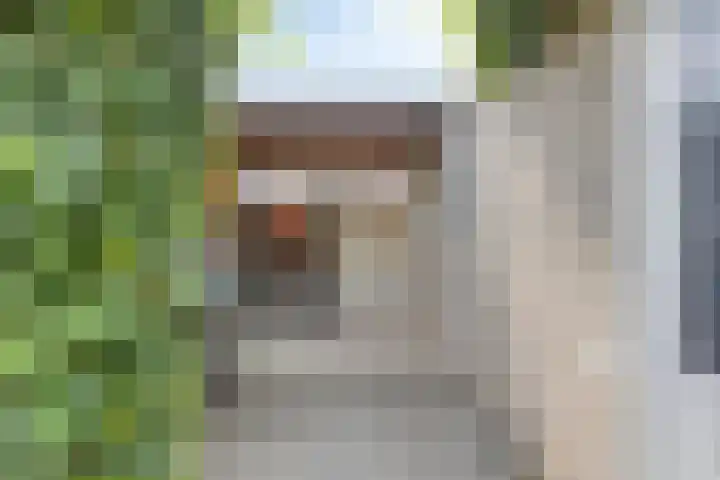 Oldorphof 2 Arnhem thumbnail 37