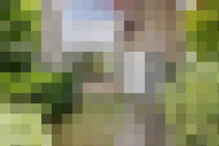 Oldorphof 2 Arnhem thumbnail 41