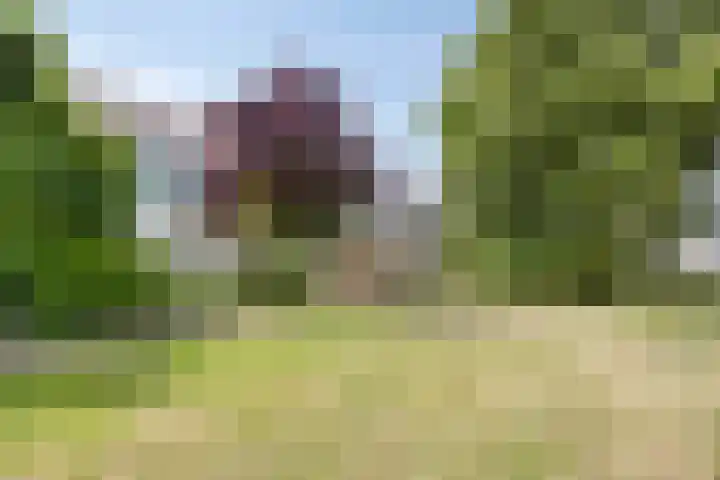Oldorphof 2 Arnhem thumbnail 46