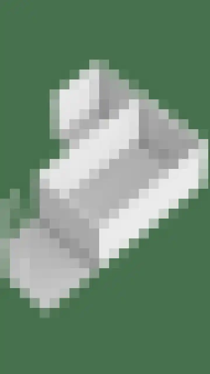 Oldorphof 2 Arnhem thumbnail 56