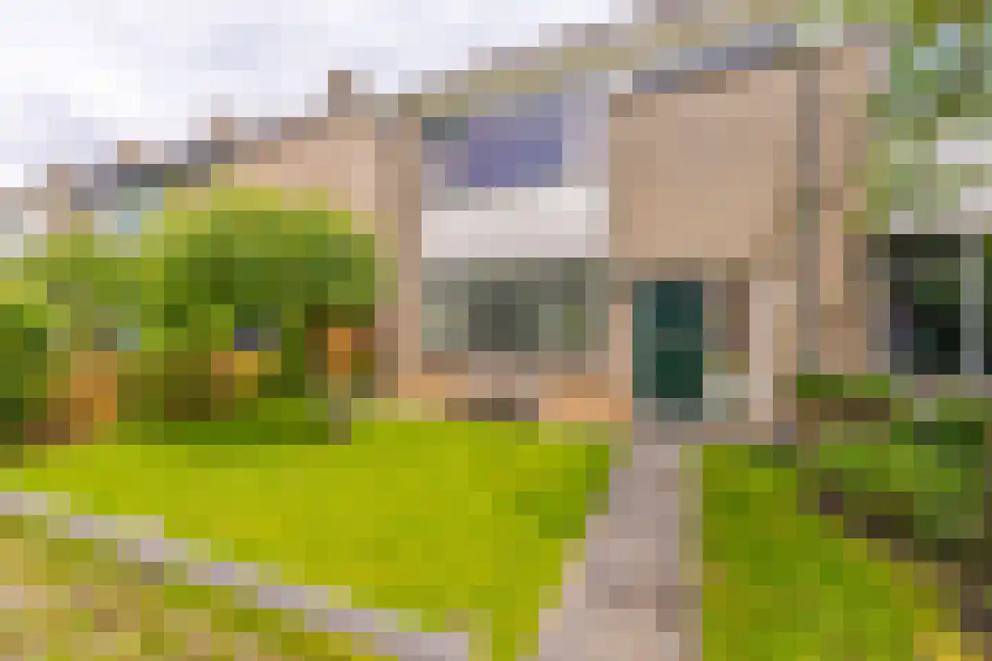 Oldorphof 9 Arnhem thumbnail 10