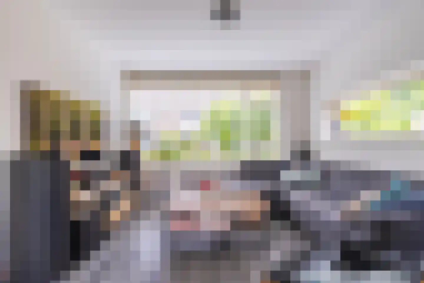 Oldorphof 9 Arnhem thumbnail 13