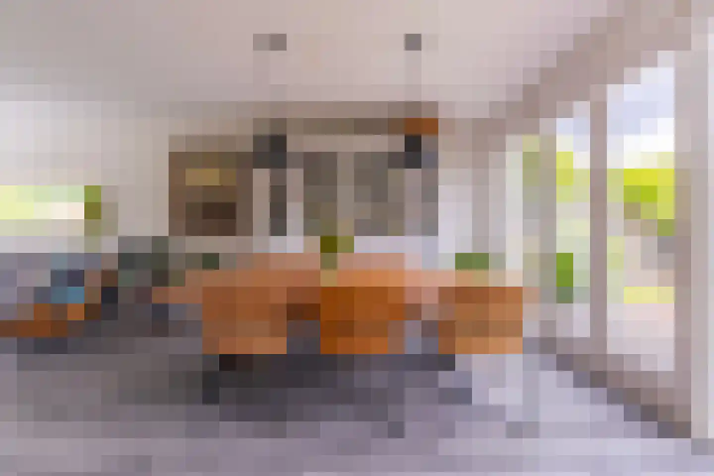 Oldorphof 9 Arnhem thumbnail 18