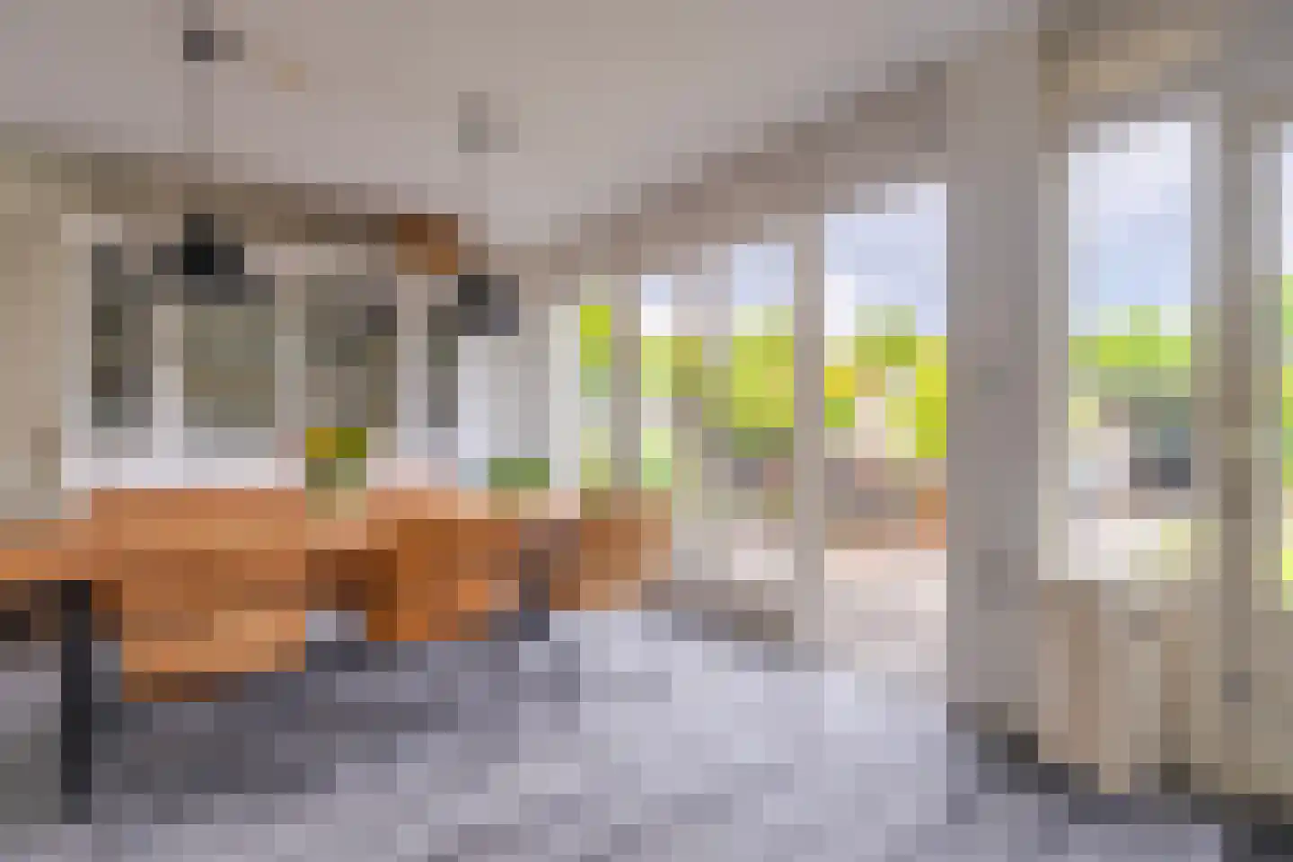 Oldorphof 9 Arnhem thumbnail 22