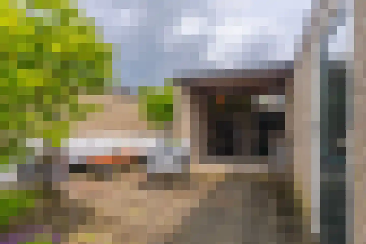 Oldorphof 9 Arnhem thumbnail 26
