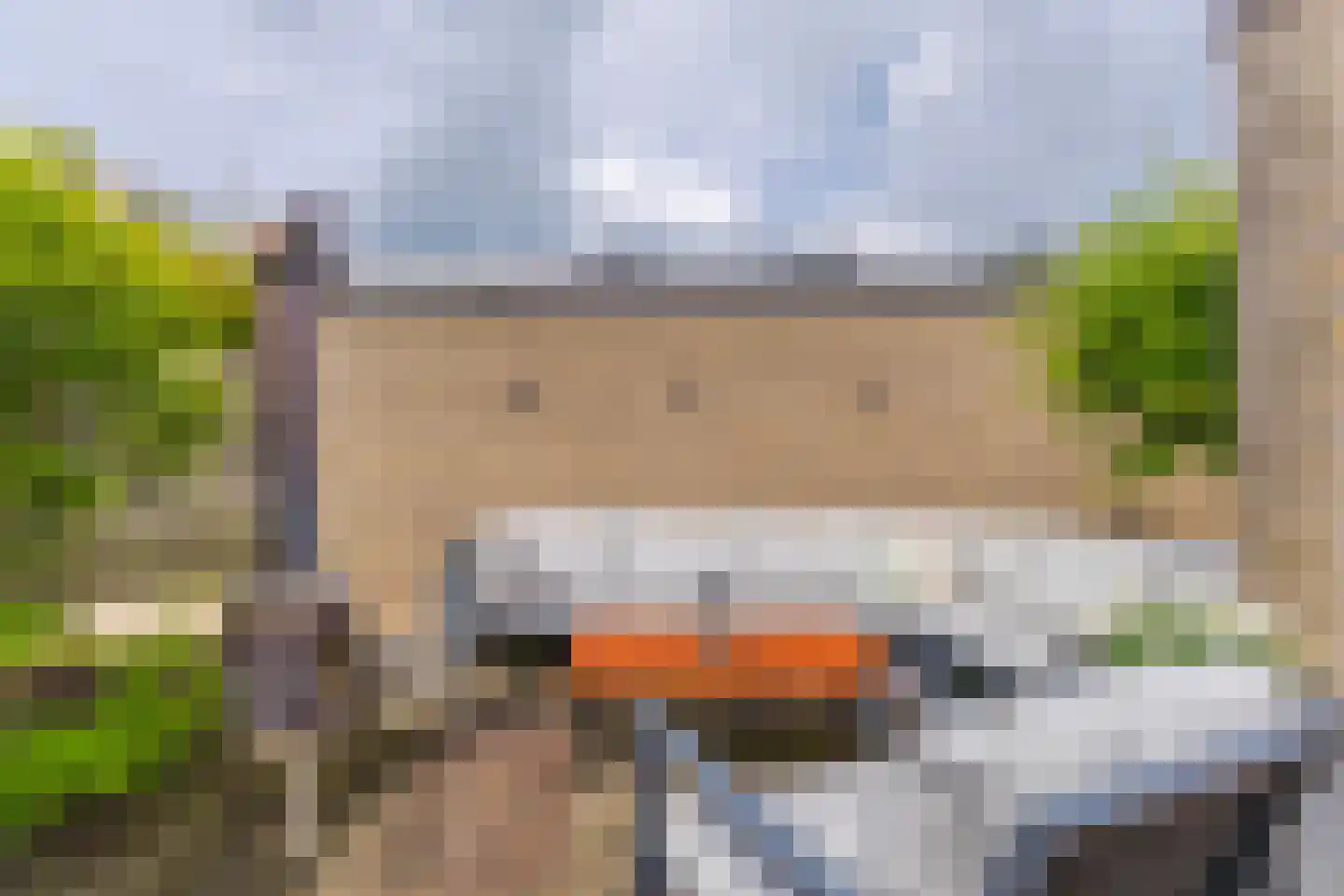 Oldorphof 9 Arnhem thumbnail 27