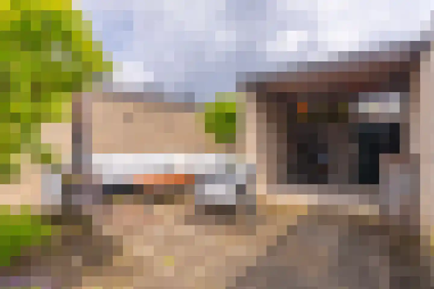 Oldorphof 9 Arnhem thumbnail 29