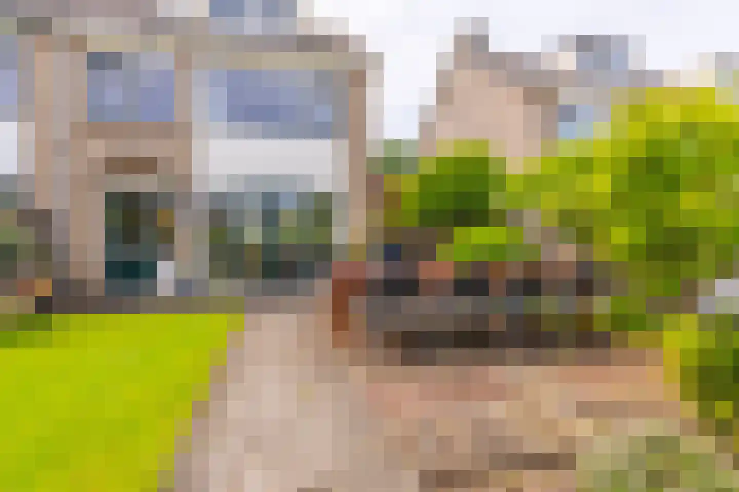 Oldorphof 9 Arnhem thumbnail 30