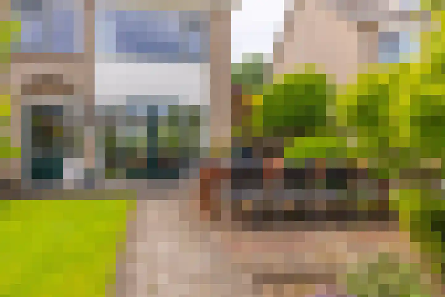 Oldorphof 9 Arnhem thumbnail 31