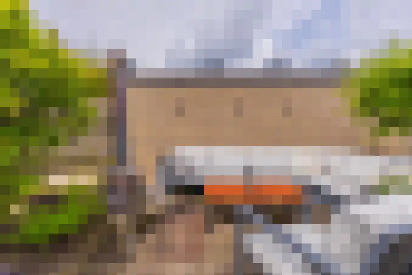 Oldorphof 9 Arnhem thumbnail 32