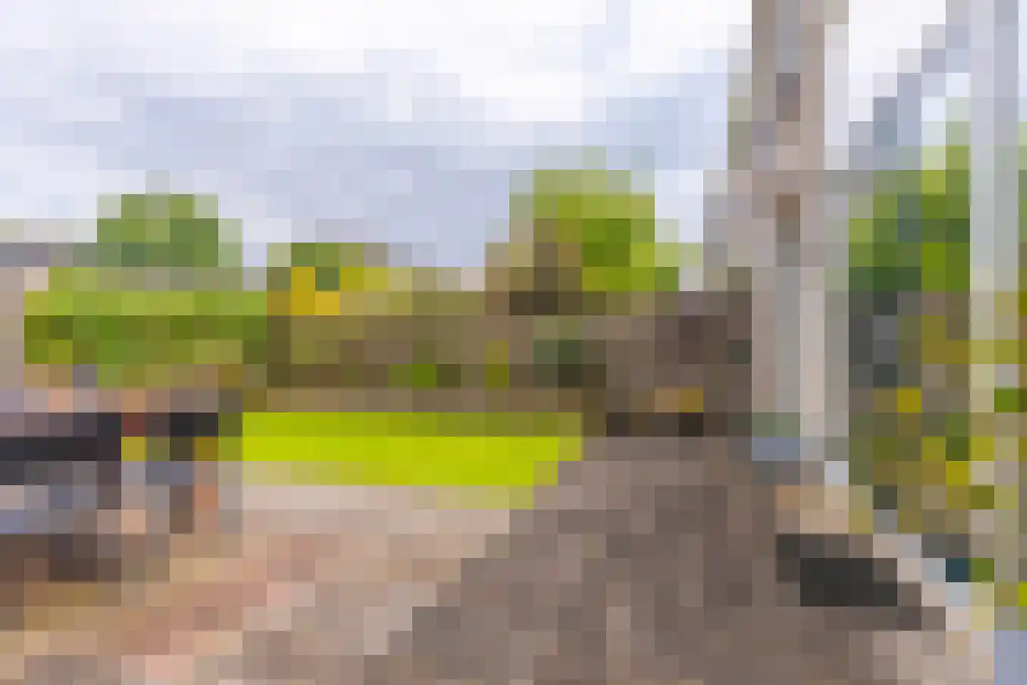 Oldorphof 9 Arnhem thumbnail 33