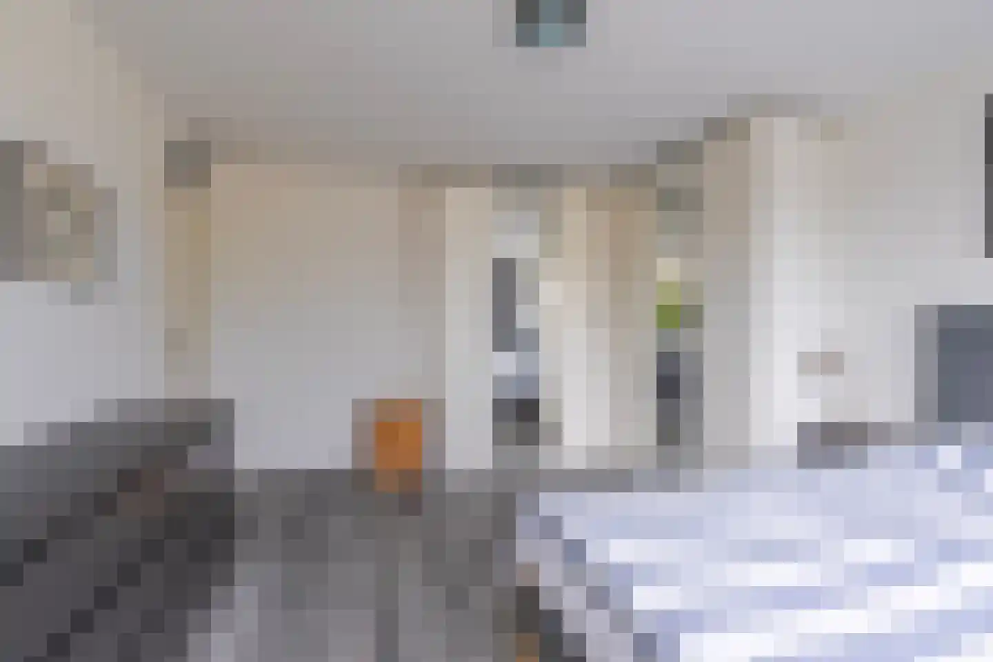 Oldorphof 9 Arnhem thumbnail 37