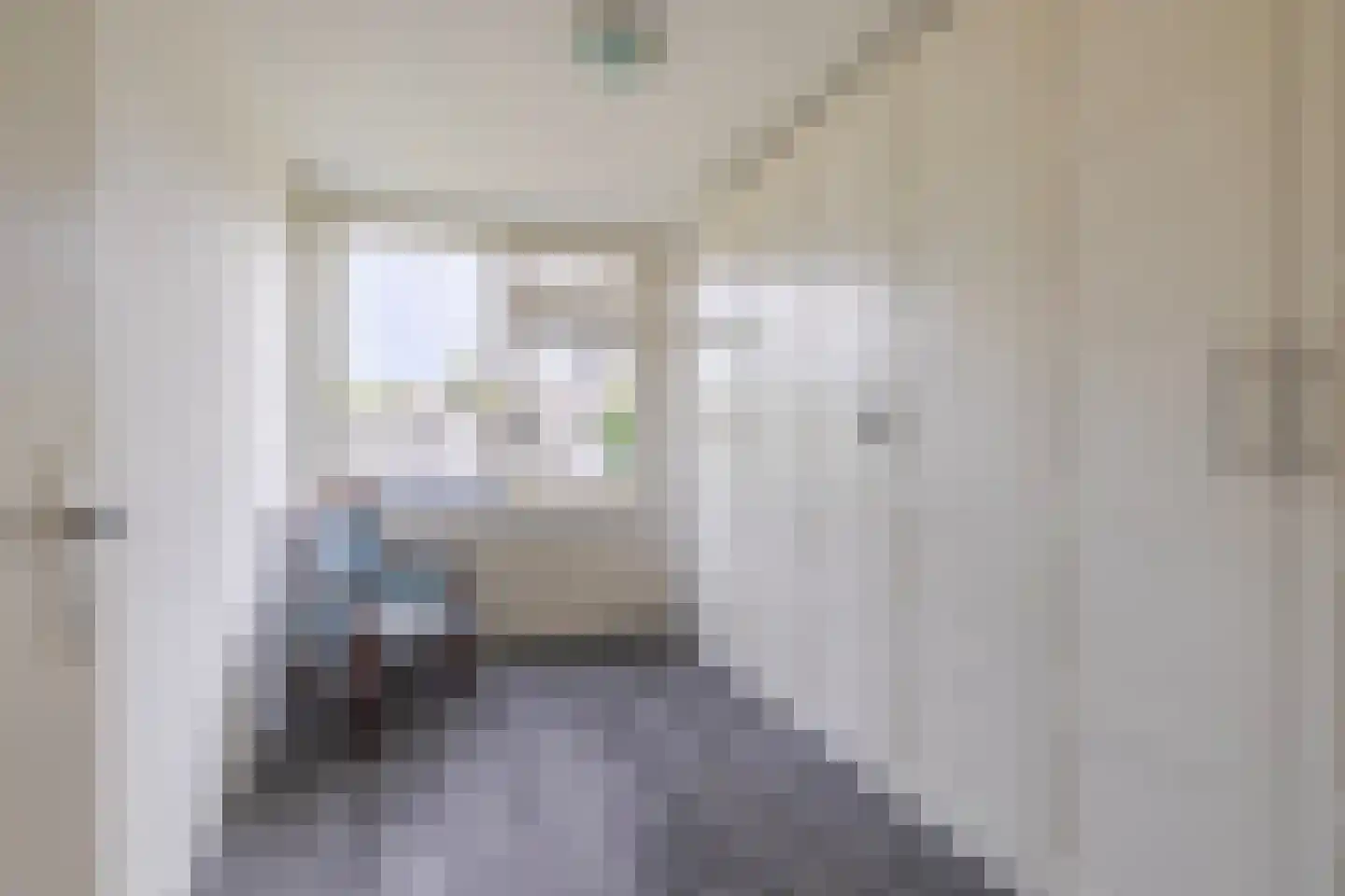 Oldorphof 9 Arnhem thumbnail 39