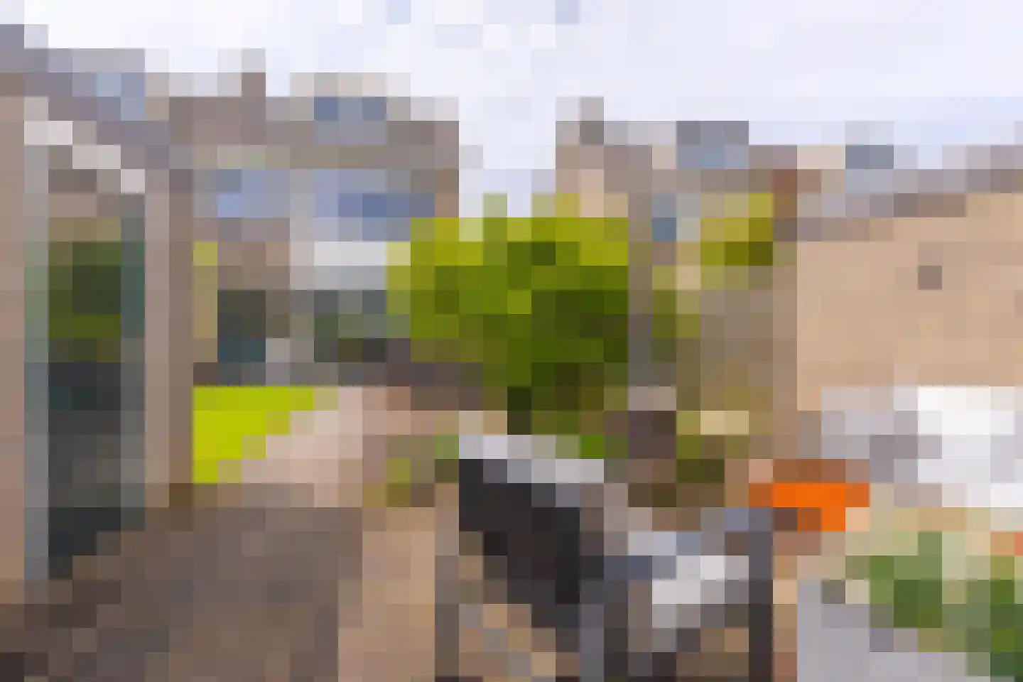 Oldorphof 9 Arnhem thumbnail 4