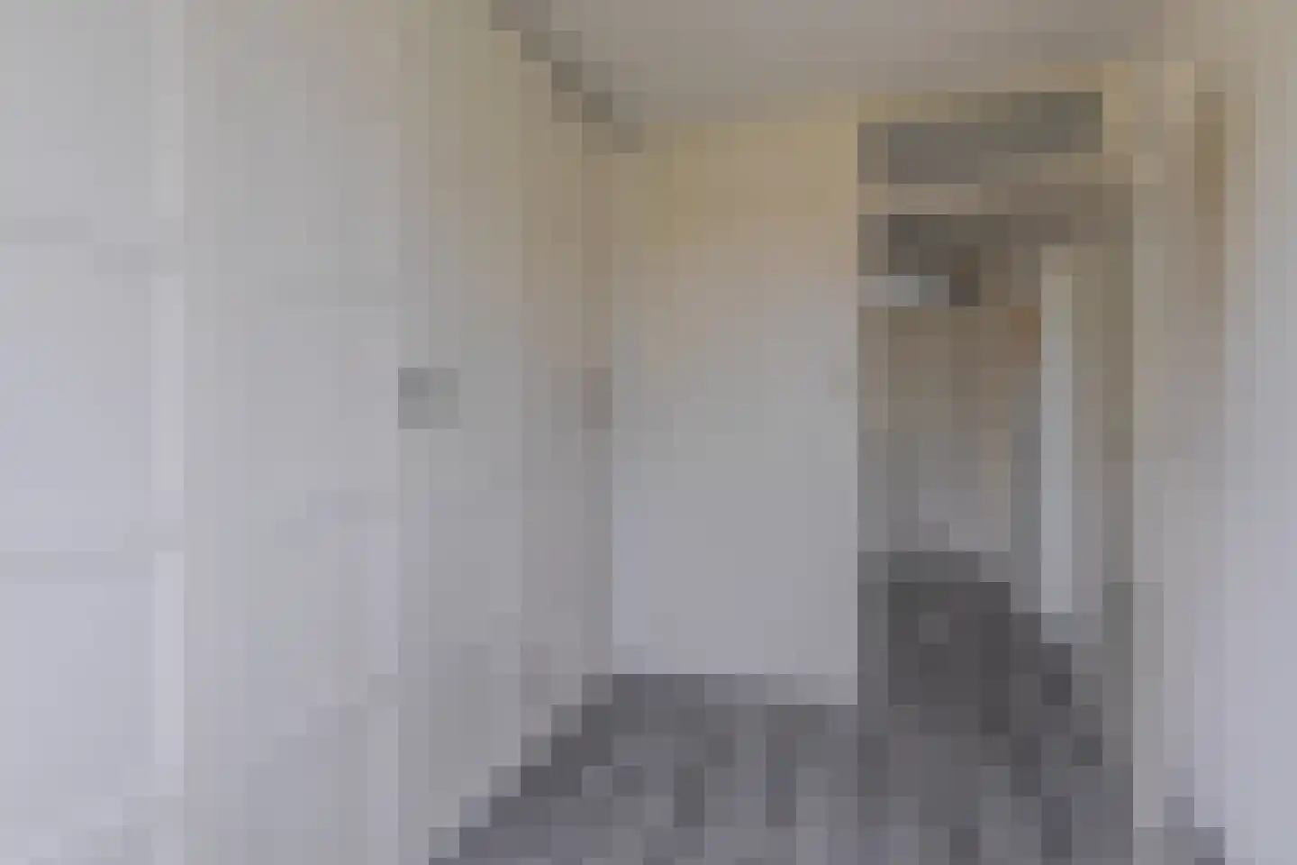 Oldorphof 9 Arnhem thumbnail 40