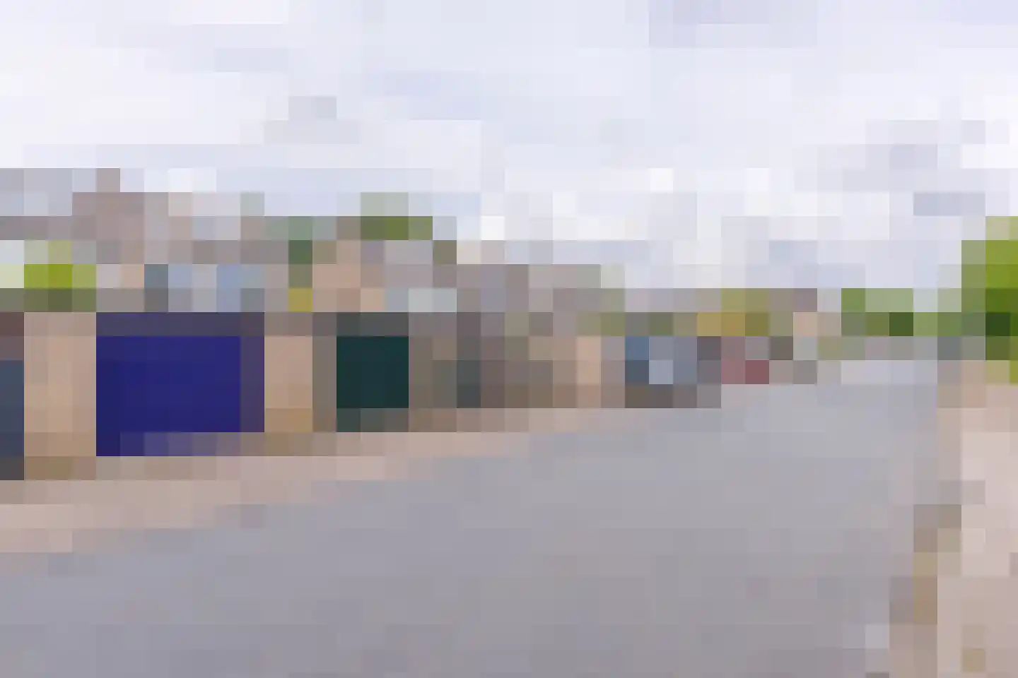Oldorphof 9 Arnhem thumbnail 48