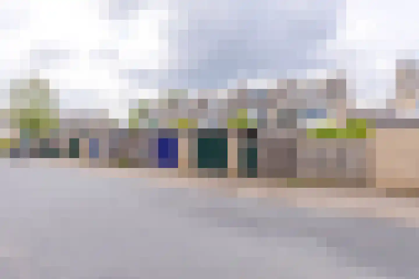 Oldorphof 9 Arnhem thumbnail 49