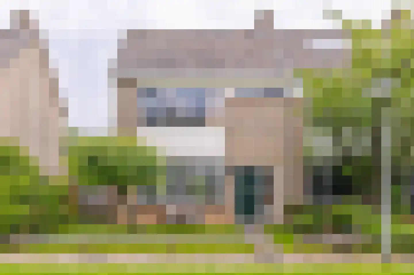 Oldorphof 9 Arnhem thumbnail 5