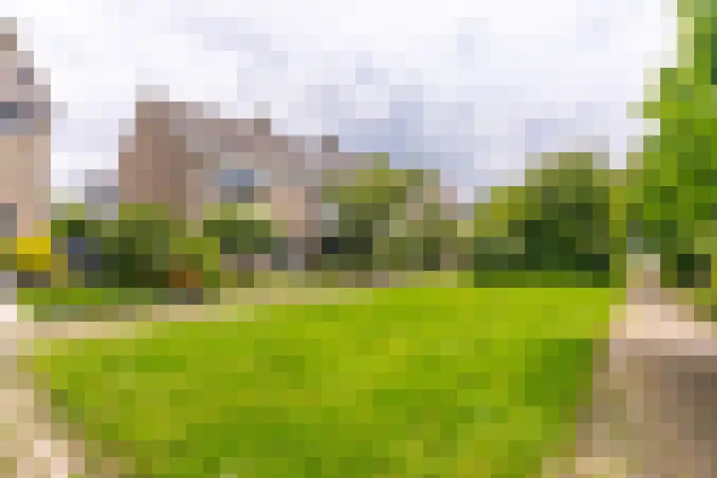 Oldorphof 9 Arnhem thumbnail 6