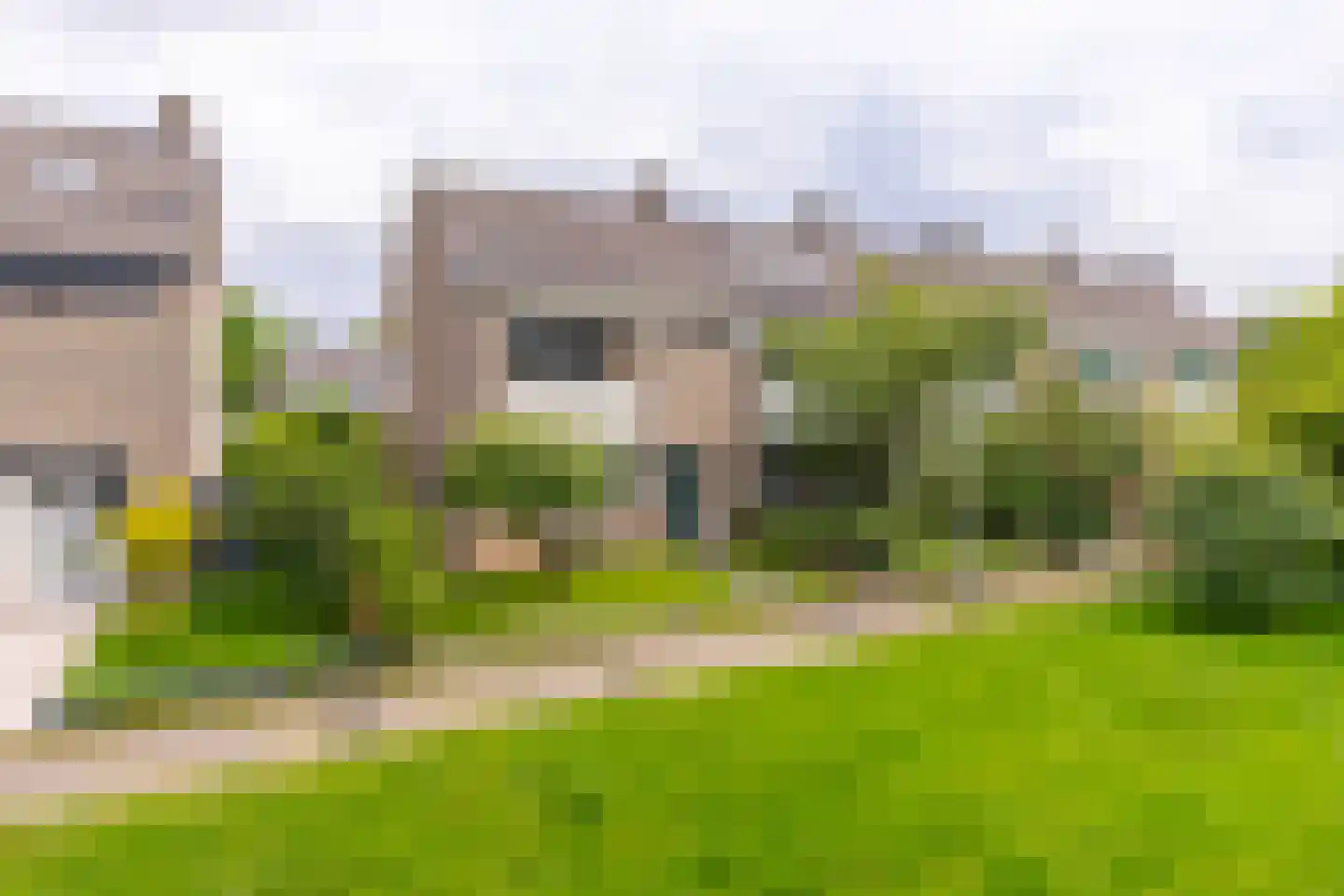 Oldorphof 9 Arnhem thumbnail 7
