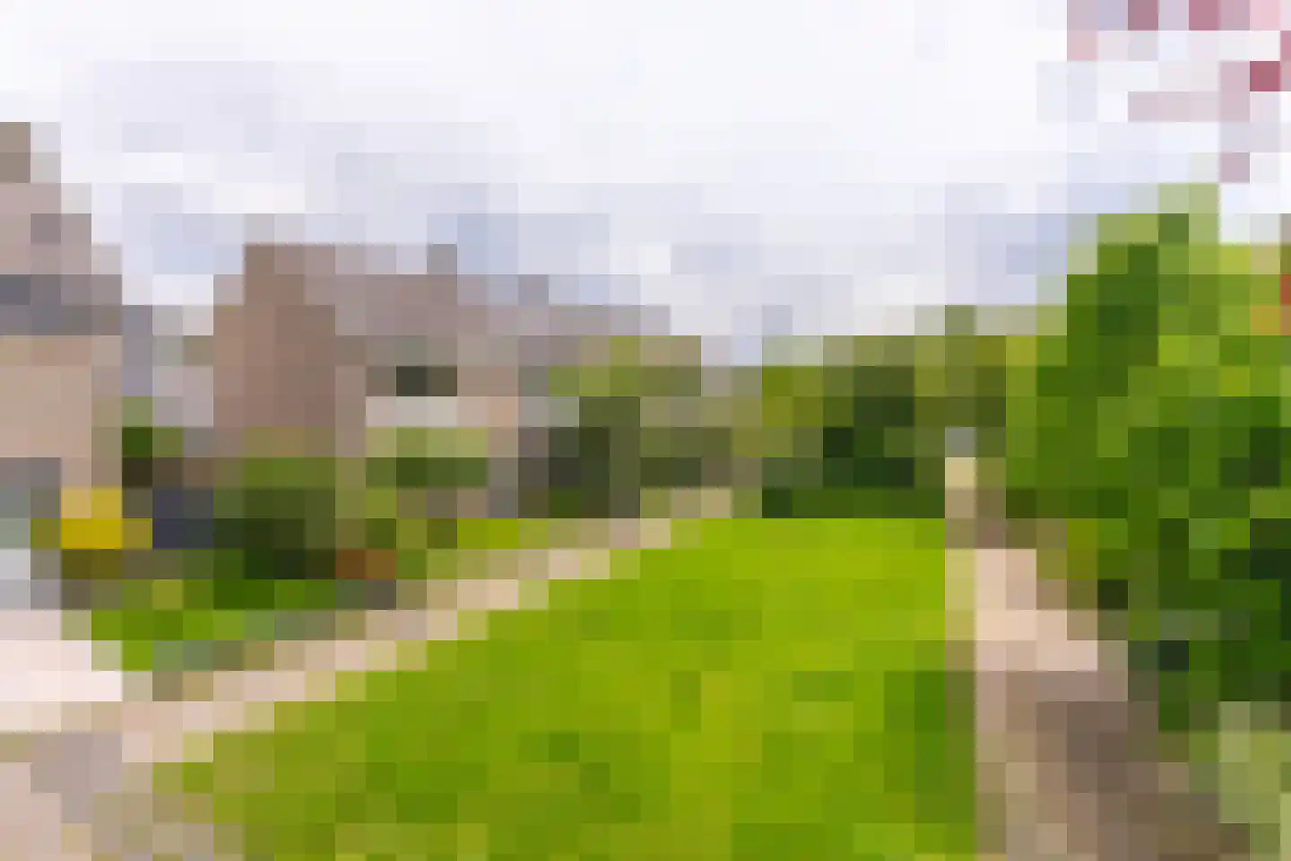 Oldorphof 9 Arnhem thumbnail 8