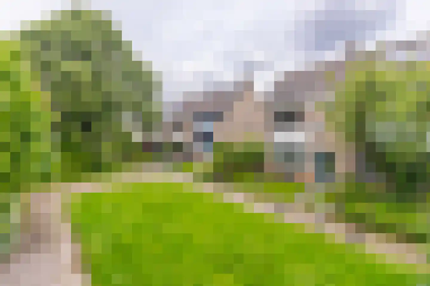 Oldorphof 9 Arnhem thumbnail 9