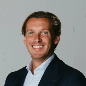 Photo de Oldrik Beelen