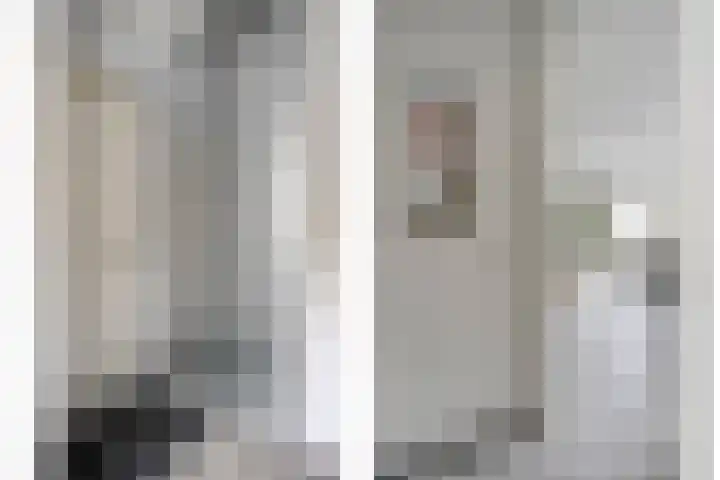 Oldruitenborghstraat 21 Zwolle thumbnail 11