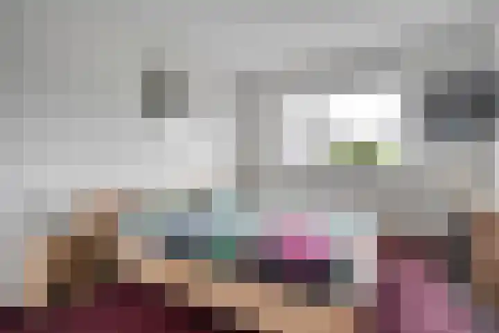 Oldruitenborghstraat 21 Zwolle thumbnail 14