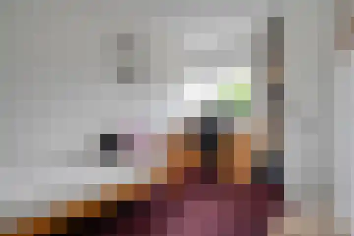 Oldruitenborghstraat 21 Zwolle thumbnail 16