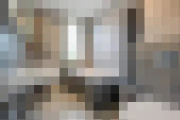 Oldruitenborghstraat 21 Zwolle thumbnail 19