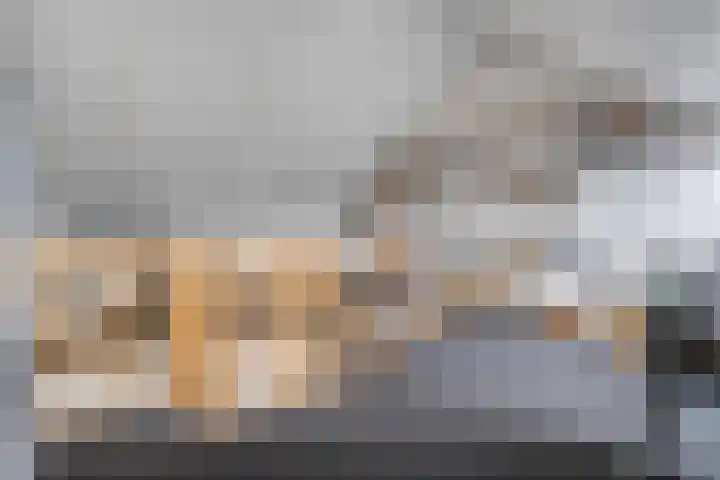 Oldruitenborghstraat 21 Zwolle thumbnail 22