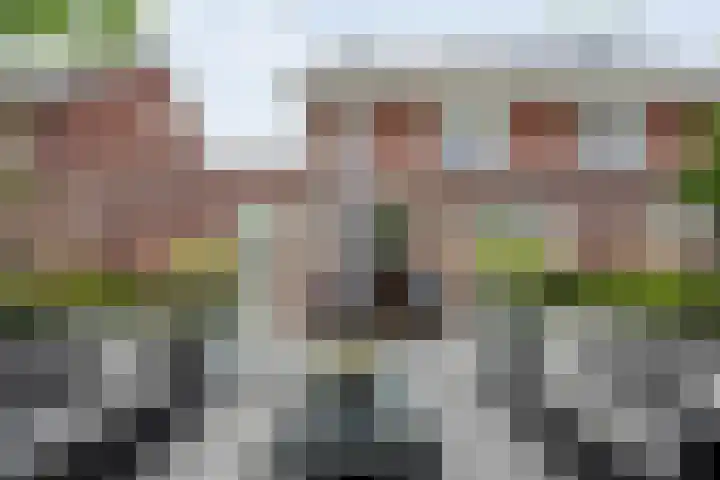 Oldruitenborghstraat 21 Zwolle thumbnail 29