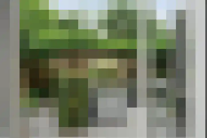 Oldruitenborghstraat 21 Zwolle thumbnail 31