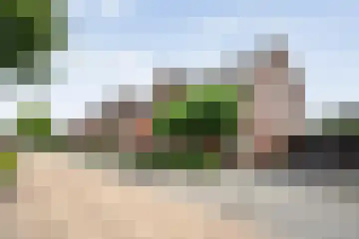 Oldruitenborghstraat 21 Zwolle thumbnail 33