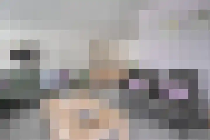 Oldruitenborghstraat 21 Zwolle thumbnail 5