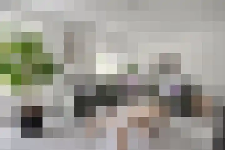 Oldruitenborghstraat 21 Zwolle thumbnail 6