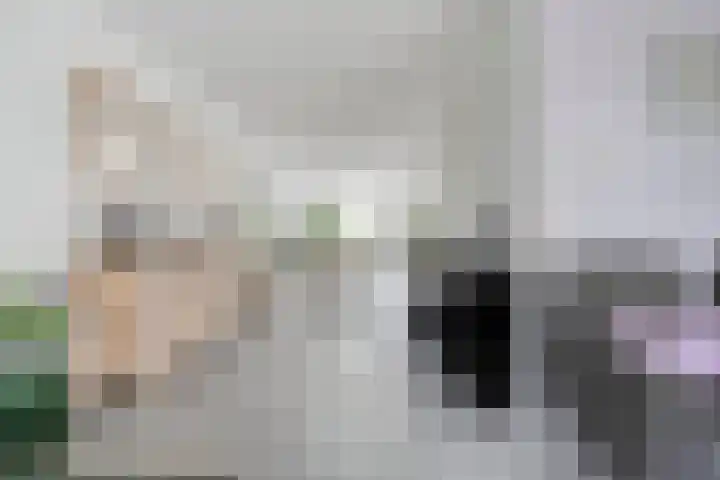 Oldruitenborghstraat 21 Zwolle thumbnail 7
