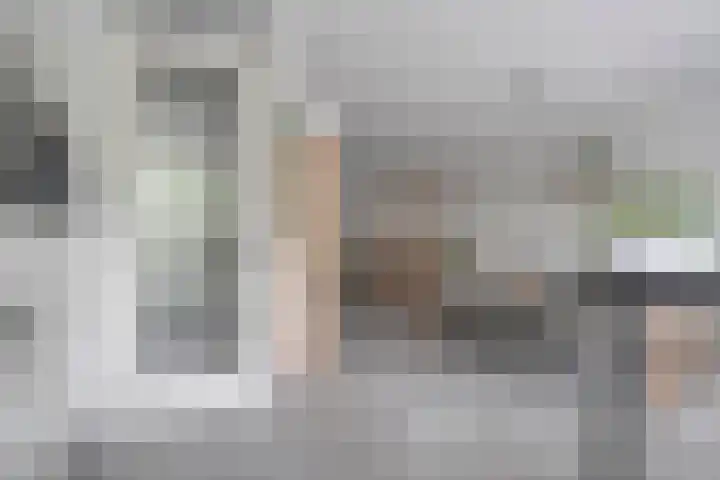 Oldruitenborghstraat 21 Zwolle thumbnail 8