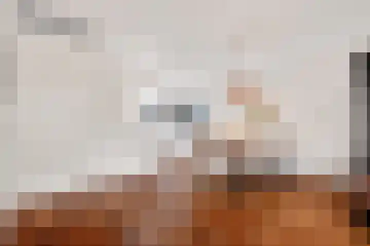 Oldruitenborghstraat 27 Zwolle thumbnail 12