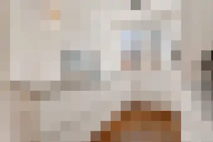 Oldruitenborghstraat 27 Zwolle thumbnail 14