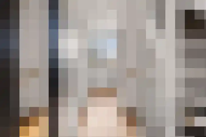 Oldruitenborghstraat 27 Zwolle thumbnail 17