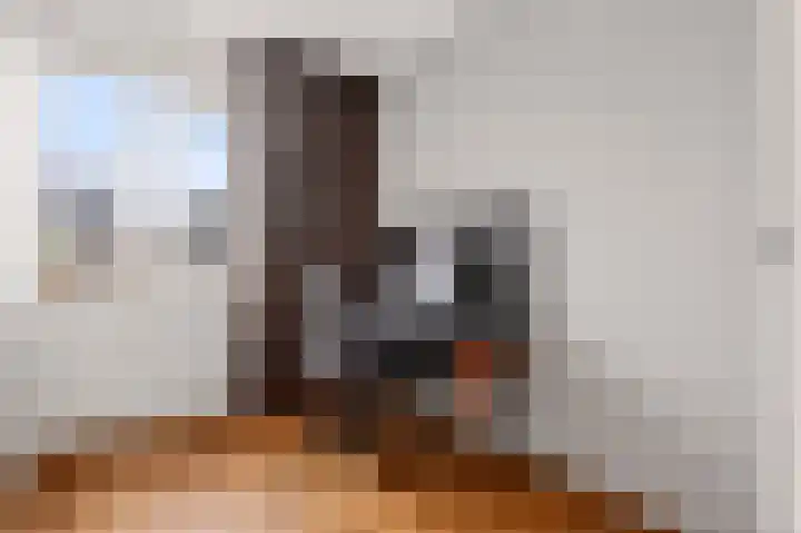 Oldruitenborghstraat 27 Zwolle thumbnail 22