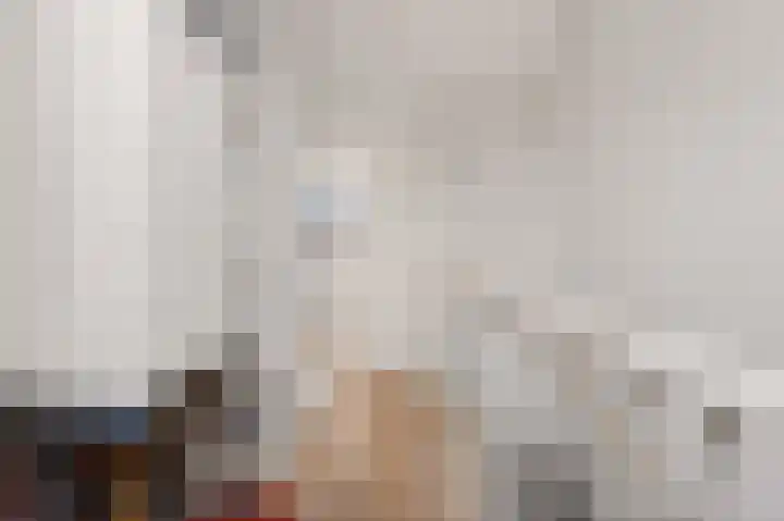 Oldruitenborghstraat 27 Zwolle thumbnail 27
