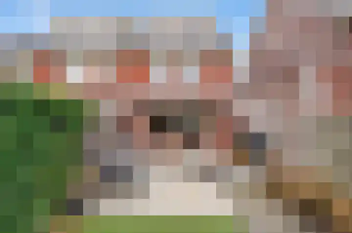 Oldruitenborghstraat 27 Zwolle thumbnail 33