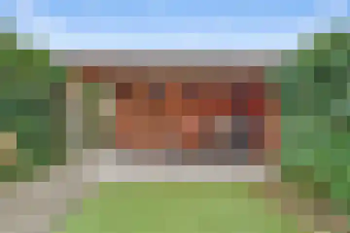 Oldruitenborghstraat 27 Zwolle thumbnail 4